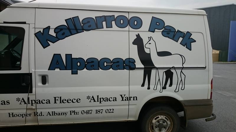 Alpaca transport.jpg