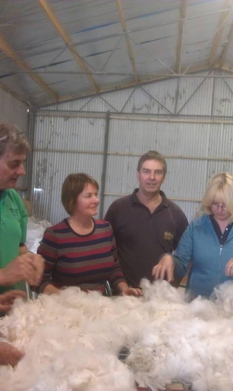 Fleece collection 5.jpg