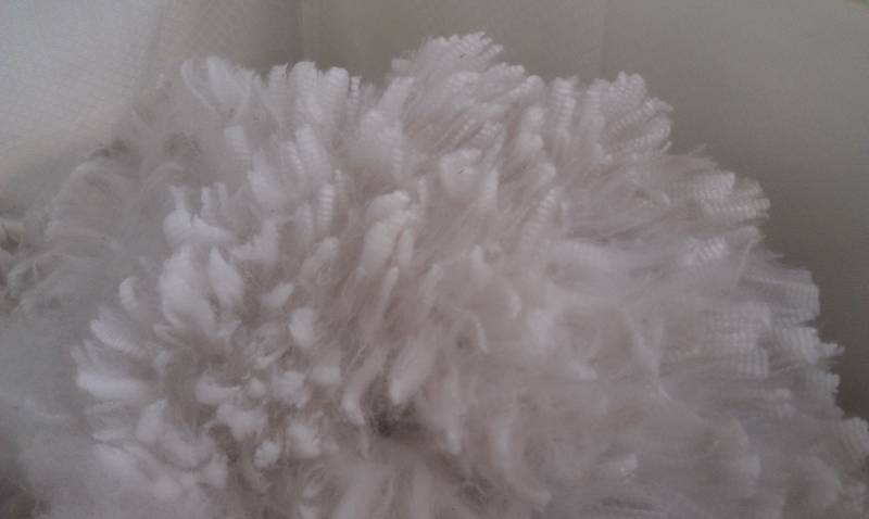Fleece collection 7.jpg