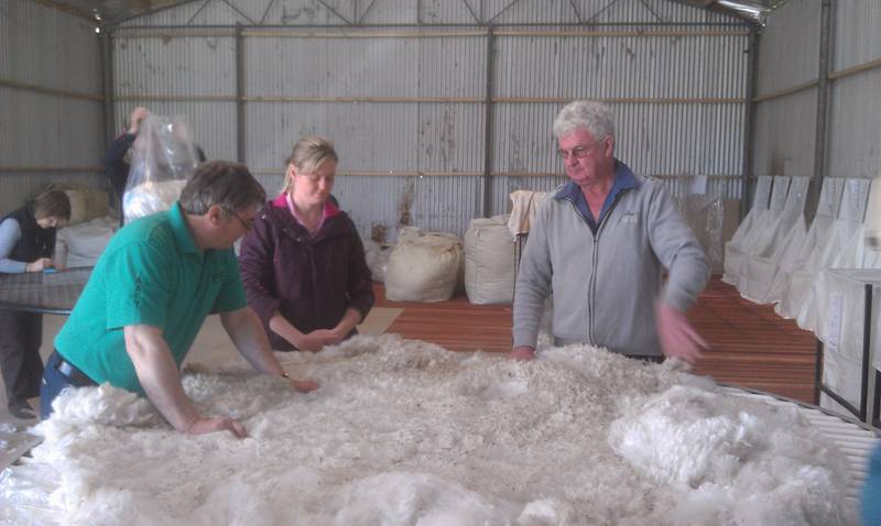 Fleece collection 9.jpg